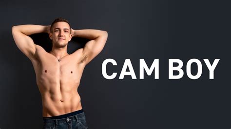 cam4 male portugal|Mixed, Cam Guy Live Sex Cams & Free Mixed, Cam Guy Sex。